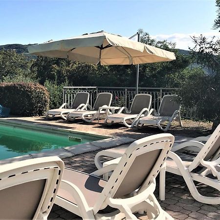 Valpolicella Hills Apartment Negrar Luaran gambar