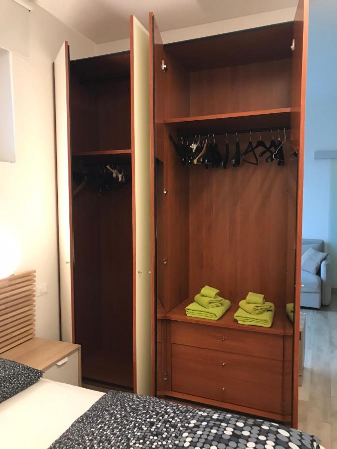 Valpolicella Hills Apartment Negrar Luaran gambar
