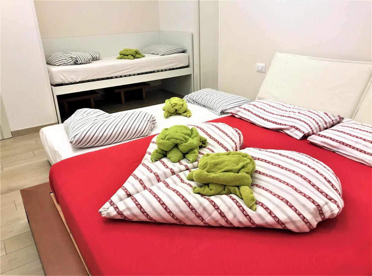 Valpolicella Hills Apartment Negrar Luaran gambar