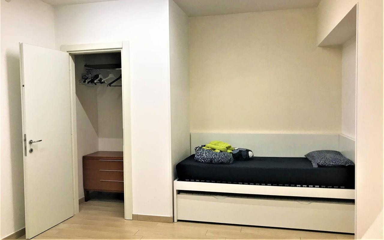Valpolicella Hills Apartment Negrar Luaran gambar