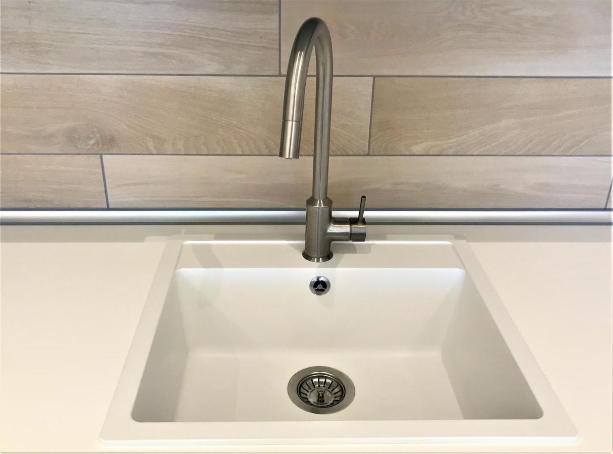Valpolicella Hills Apartment Negrar Luaran gambar