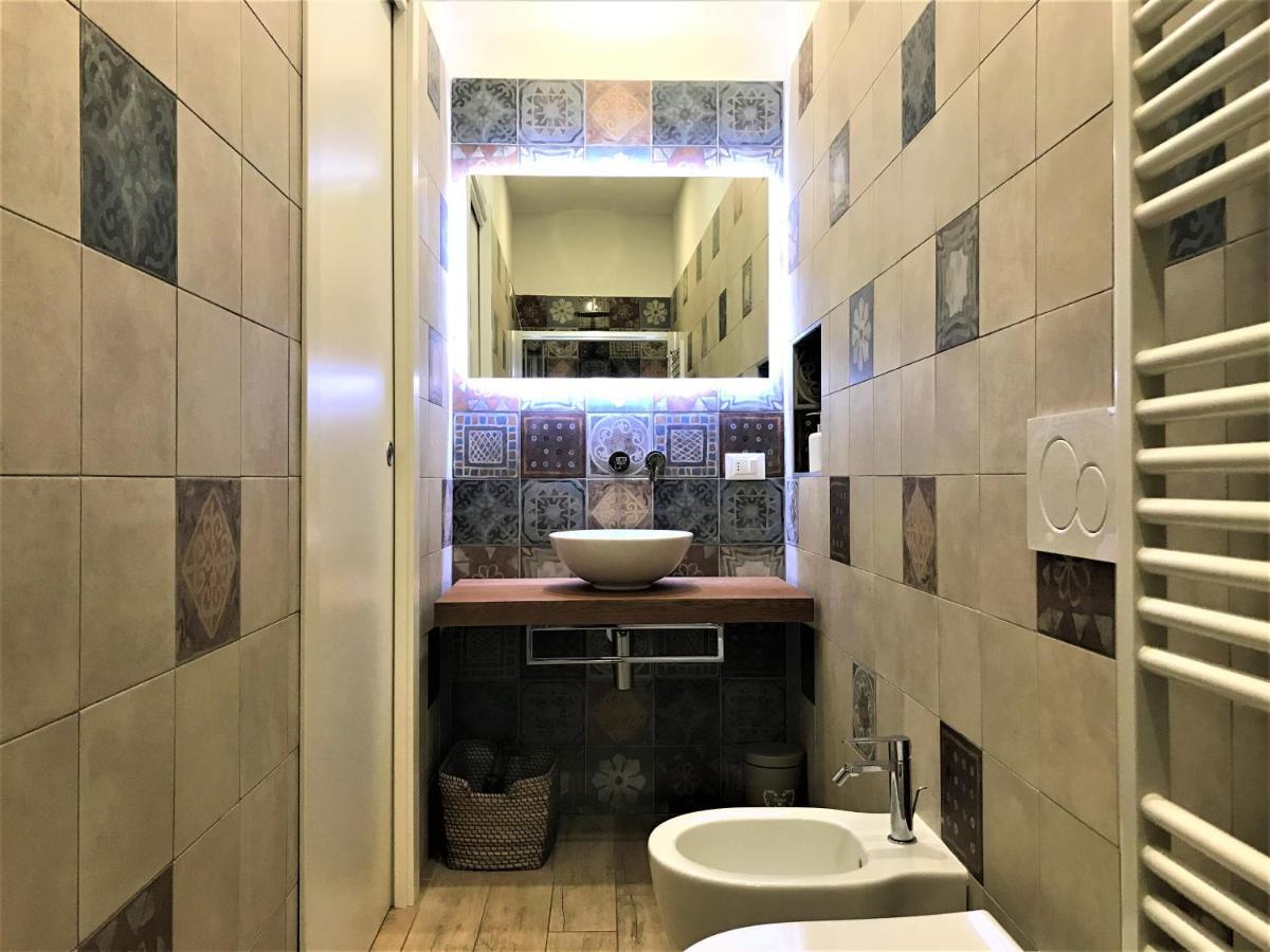 Valpolicella Hills Apartment Negrar Luaran gambar