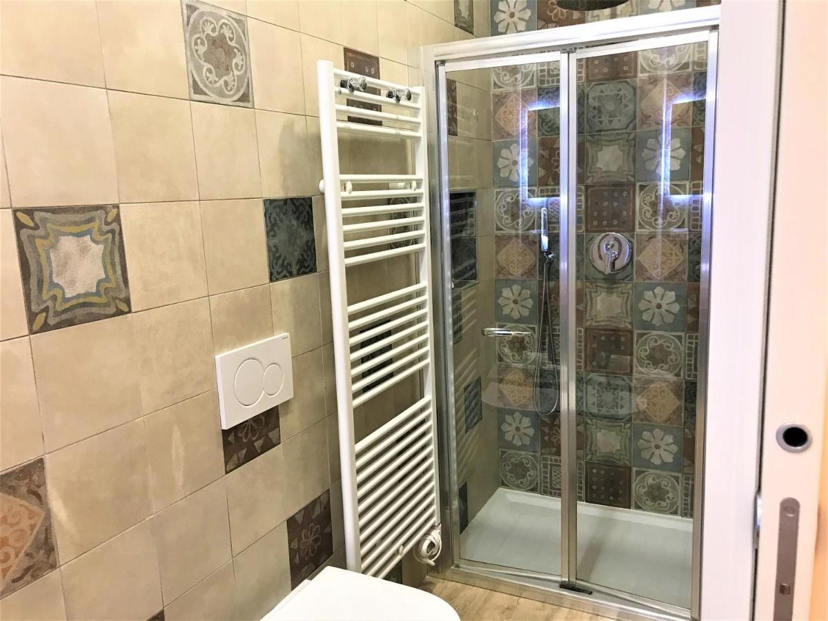 Valpolicella Hills Apartment Negrar Luaran gambar