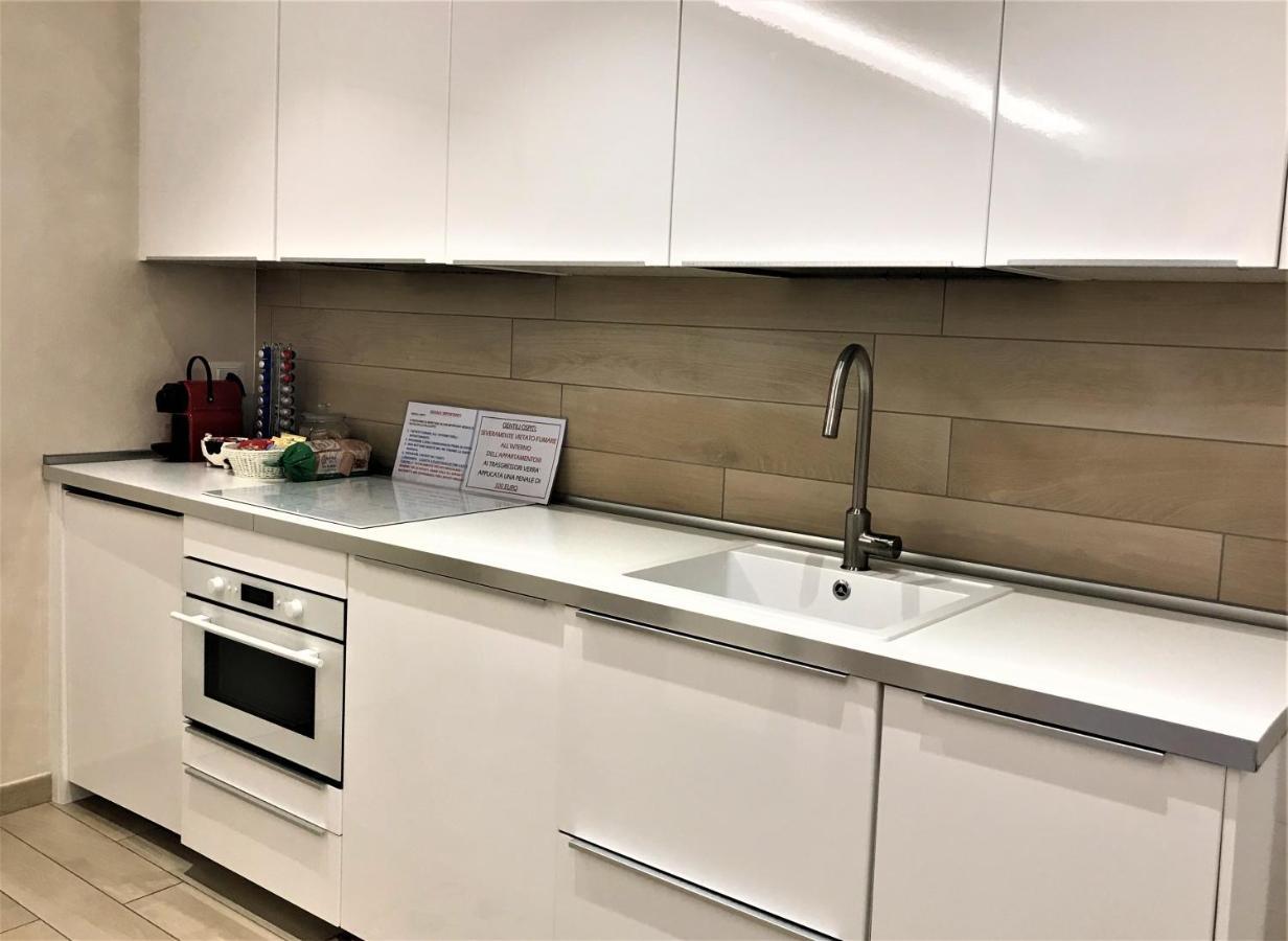 Valpolicella Hills Apartment Negrar Luaran gambar