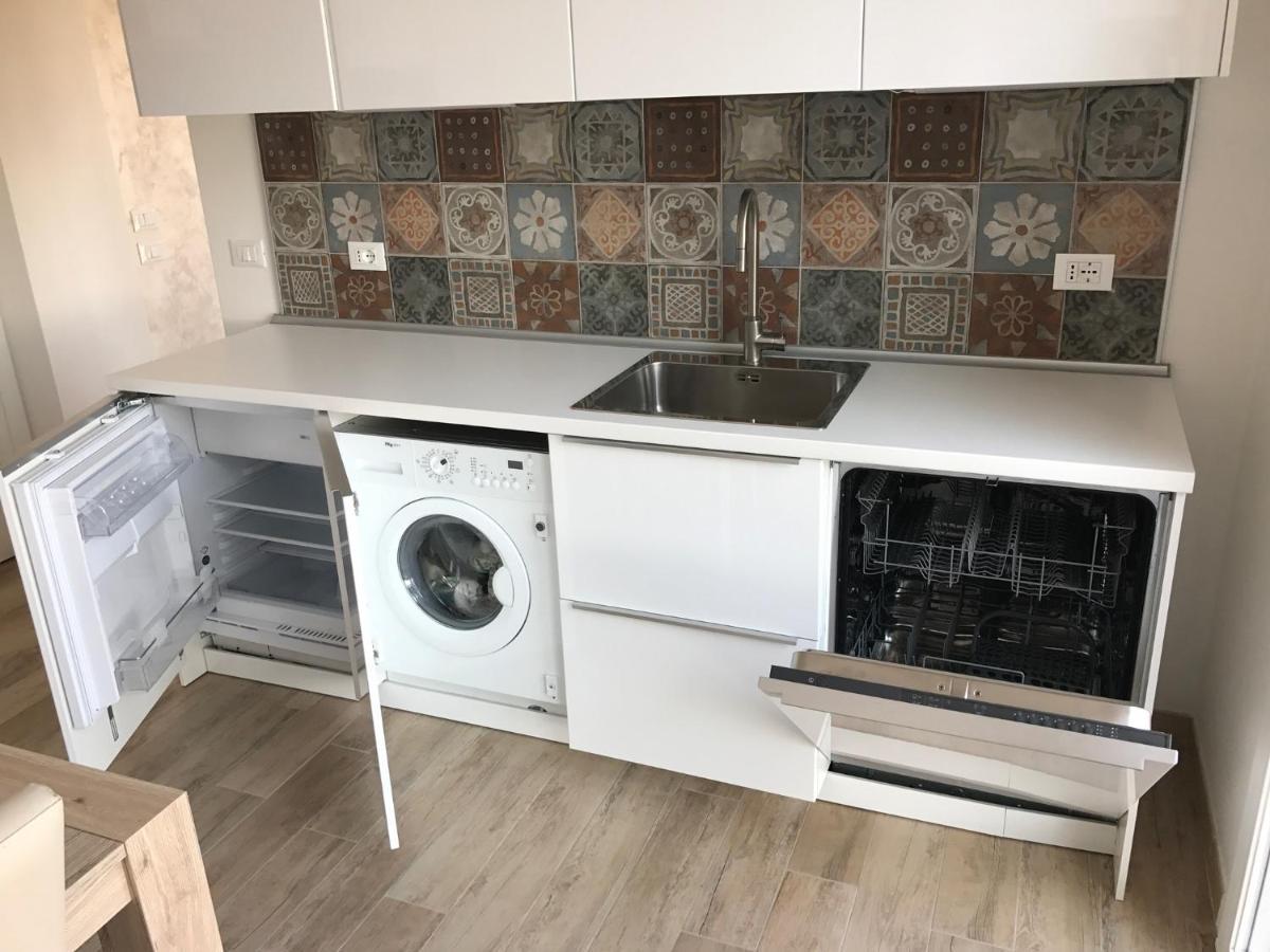 Valpolicella Hills Apartment Negrar Luaran gambar