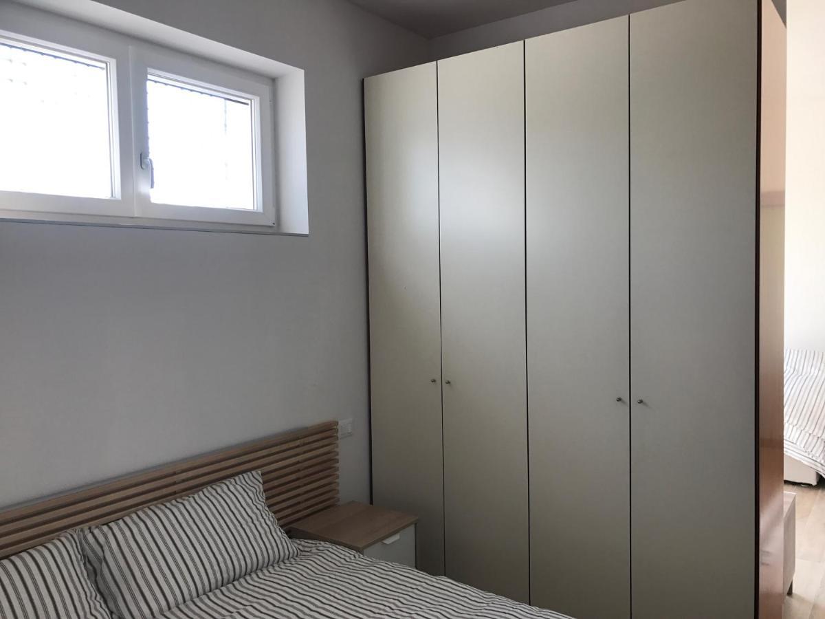 Valpolicella Hills Apartment Negrar Luaran gambar