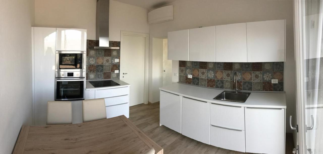 Valpolicella Hills Apartment Negrar Luaran gambar