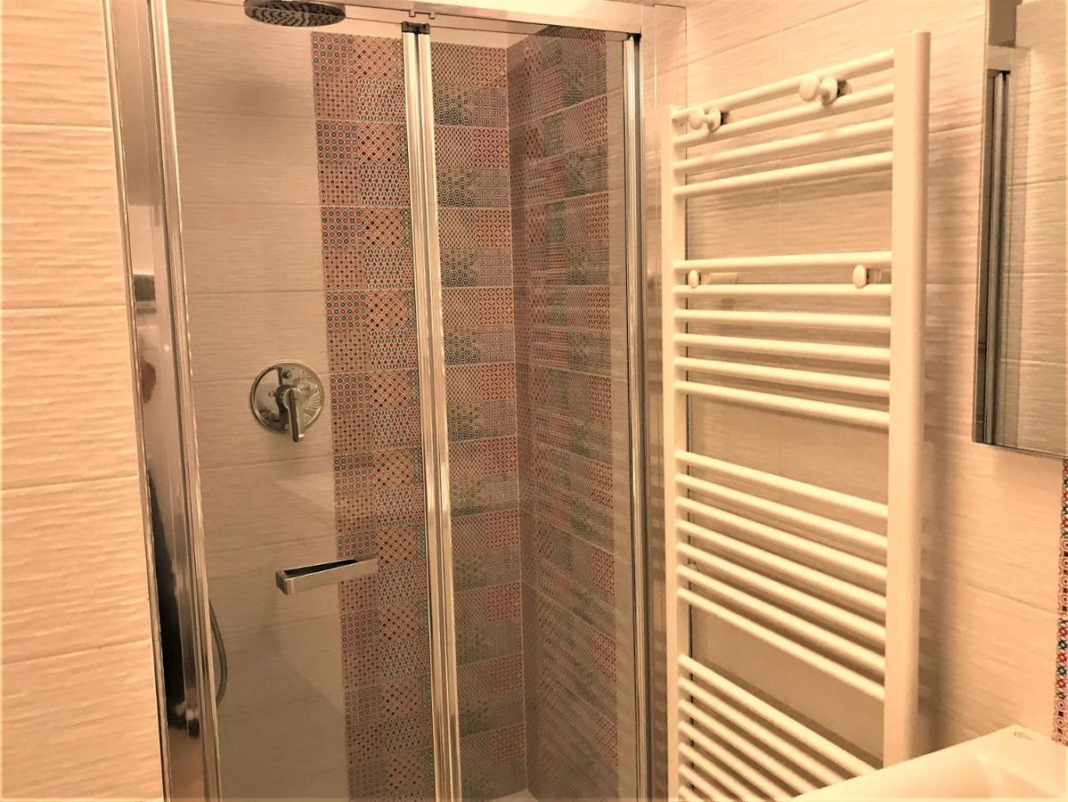 Valpolicella Hills Apartment Negrar Luaran gambar