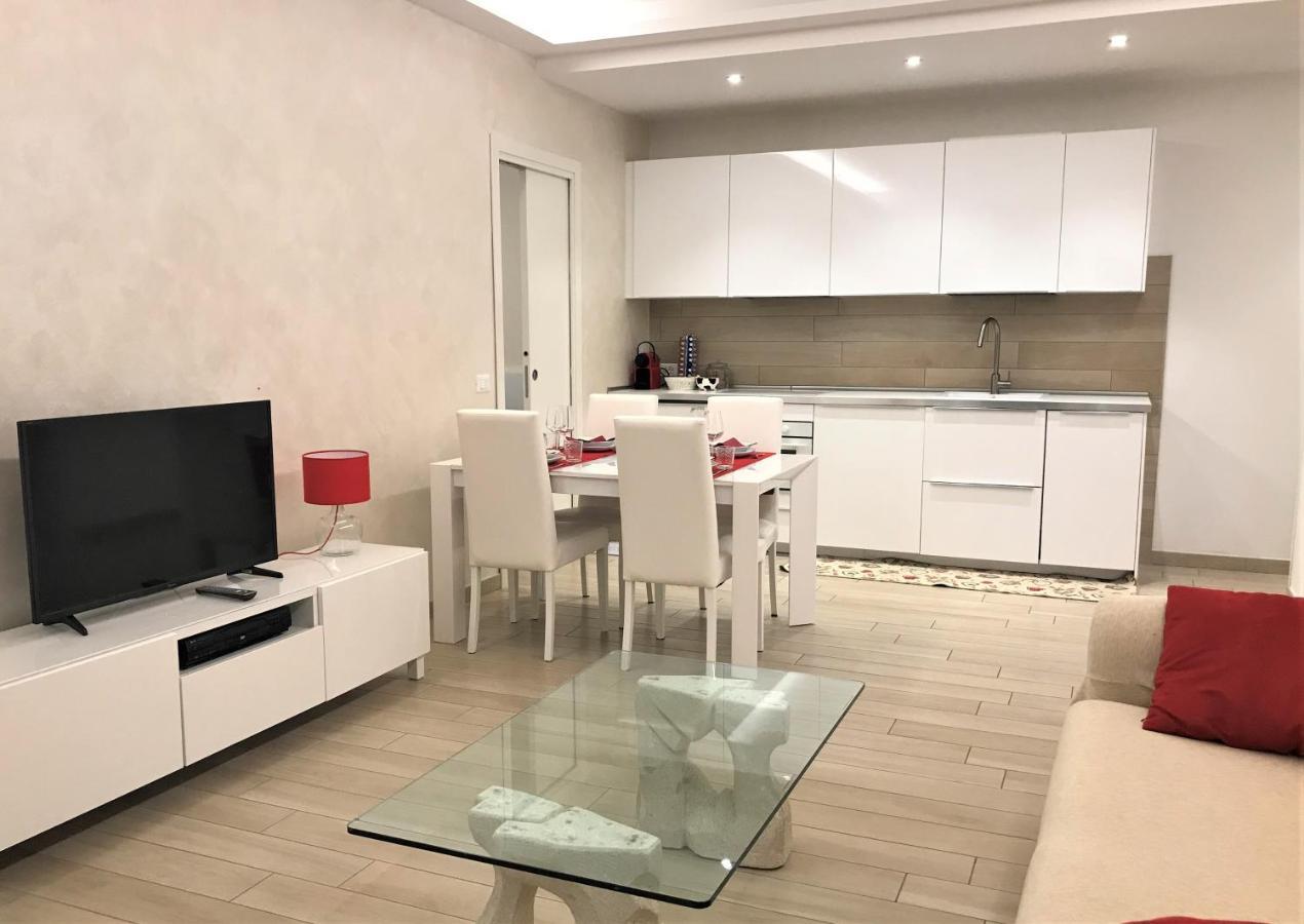 Valpolicella Hills Apartment Negrar Luaran gambar