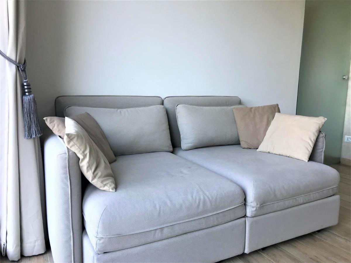 Valpolicella Hills Apartment Negrar Luaran gambar